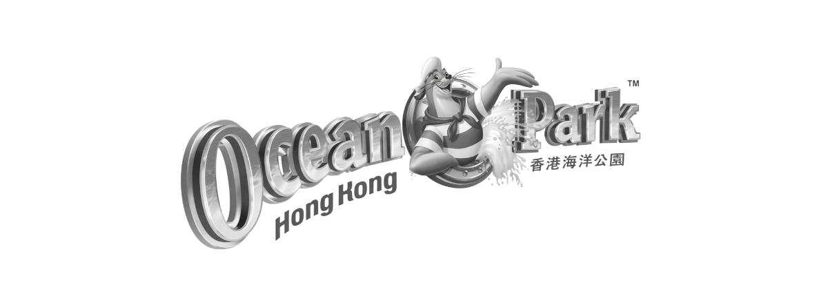 Ocean Park