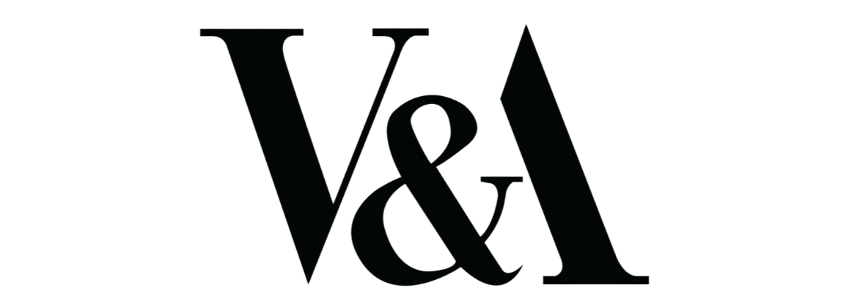 Victoria and Albert Museum